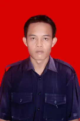 cari lowongan kerja driver