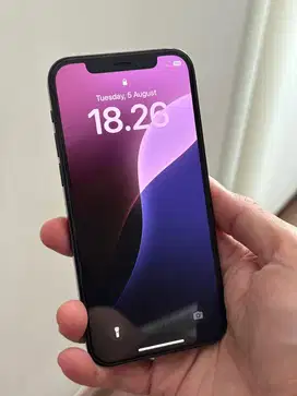 Iphone 12 pro 128Gb
