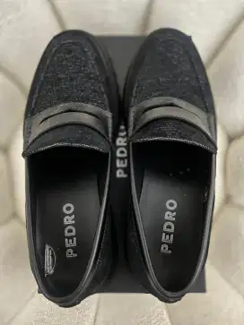 Sepatu Pedro Pantofel Hudson Penny