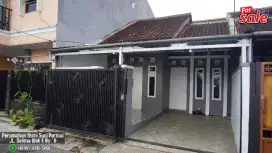 Dijual Rumah Murah Garut Lokasi Strategis Plus Bonus menarik