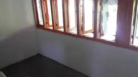 Jogyakarta, Rumah 1 Lantai, Lokasi Strategis.