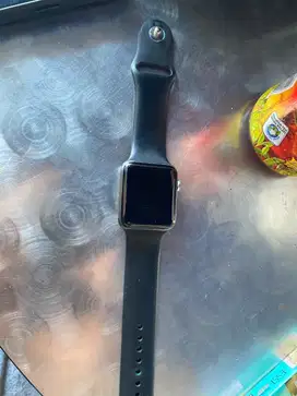 Dijual Apple watch 2