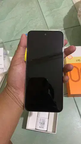 Techno Spark Go 1