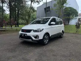 [46rb km] Confero S 1.5C