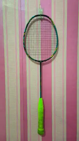 Raket YONEX ASTROX 88S GAME