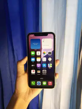 Iphone 11 Inter Fullset