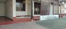 Rumah murah strategis tebet manggarai rawa mangun matraman mudah