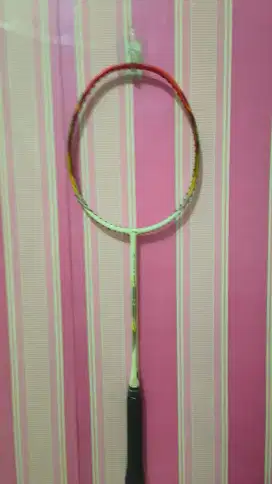 Raket Li-Ning G-force 9000
