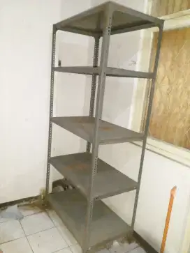 Perlengkapan rumah