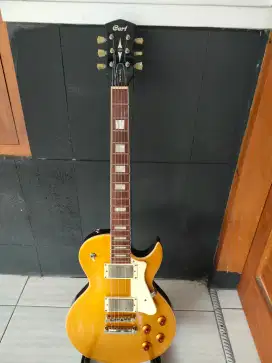 Gitar Cort CR200