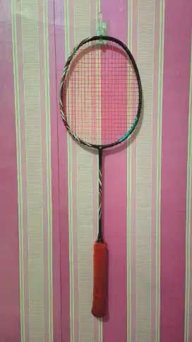Raket YONEX ASTROX 100GAME