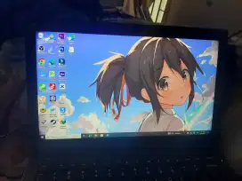 Lenovo Thinkpad x270
