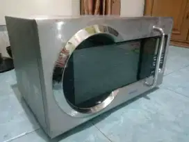 Dijual MURAH Oven Microwave Neokings