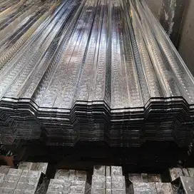 Bondek Cilegon 1mm P5