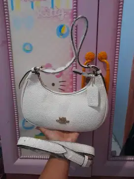 TAS COACH (NEW)