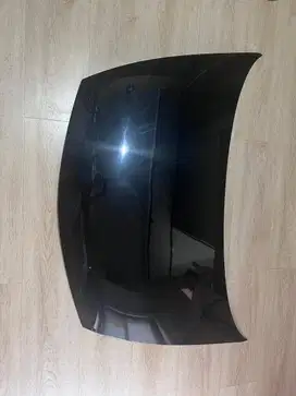 Jual Cap Mobil ORI honda civic 2007-2010