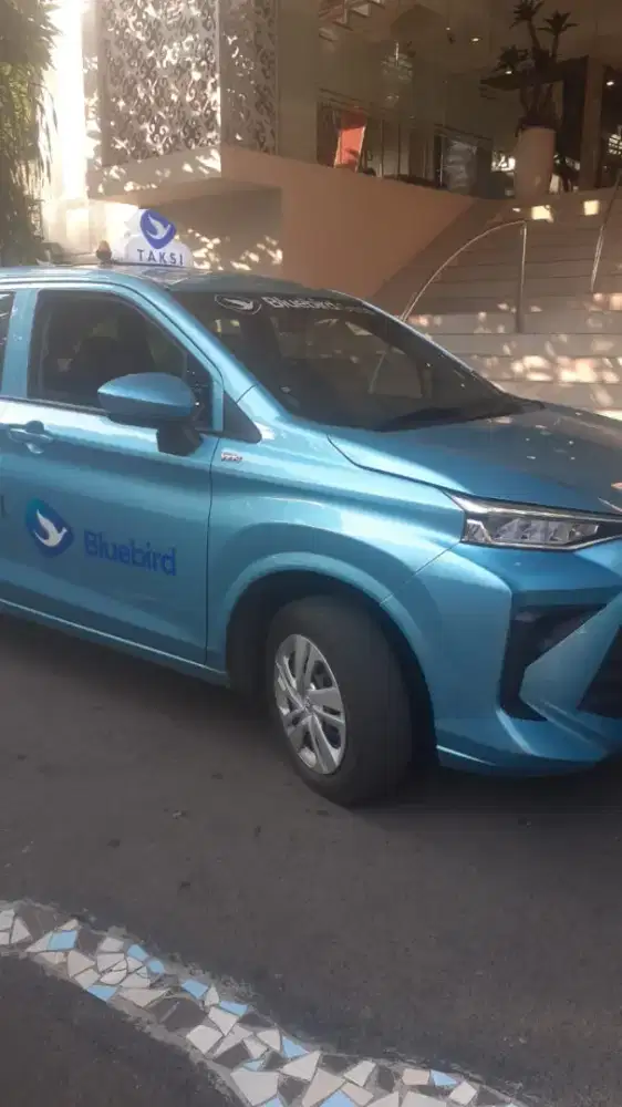 Lowongan kerja sopir supir driver pengemudi