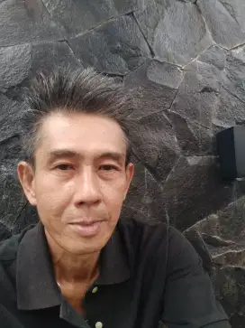 Mencari pekerjaan sales atau terapis pijat