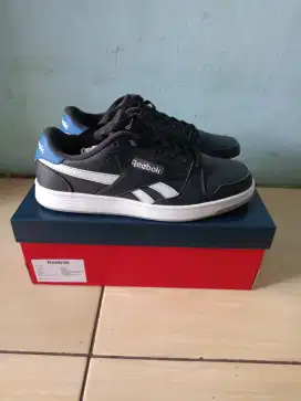 Sepatu Reebok Match Prime