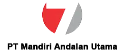 Credit Marketing Officer