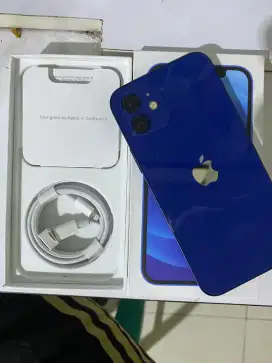 iphone 12 mini inter all op