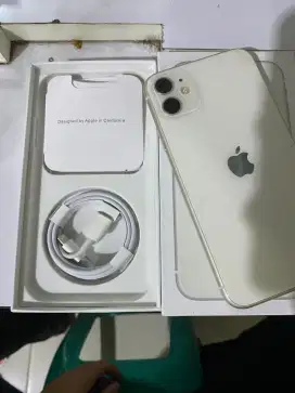 iphone 11 128gb inter all op
