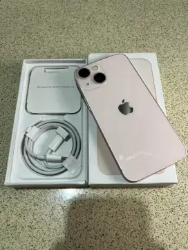 iphone 13 mini 128gb
