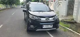 Br-v e matic 2016 cash aja no kredit no riba