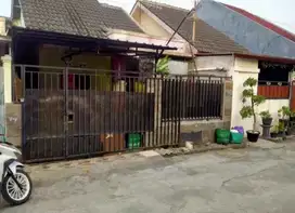 Dijual Rumah murah di kadipiro banjarsari