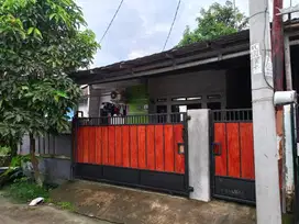 Di jual rumah cepat daerah cikande blokang