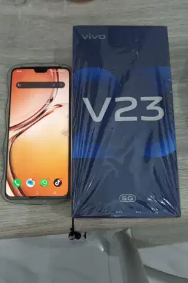VIVO V23 5G 8/128