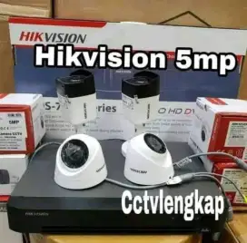 CCTV CCTV CCTV CCTV CCTV CCTV