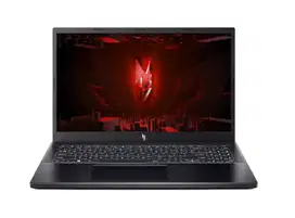 Acer Nitro V 15 (ANV15-51-51U8) Core i5-13420H Ram 8GB SSD 512 GB FHD