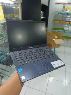 Asus ram 8 gb bisa buat sekolah dan kerjan