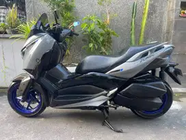 Motor mulus masin haluss
