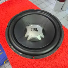 Subwoofer JBL GT5-12D Double Coil Subwoofer 12 in Made in USA