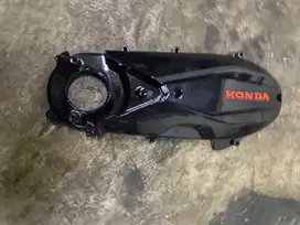 Cvt vario led new pnp bario led old dan vario kzr