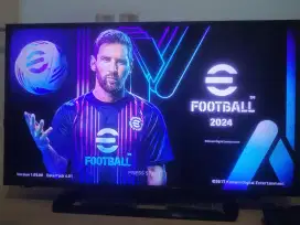 XBox 360 JTAG/RGH full game
