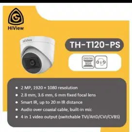 CCTV CCTV CCTV CCTV CCTV CCTV