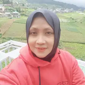 Cari Pekerjaan Harian Sampingan Halal