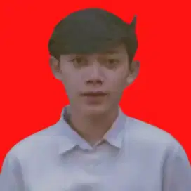 Cari pekerjaan halal