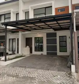 Canopy alderon dll