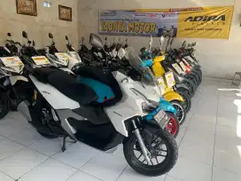 ADV 160 CBS 2023/YADNYA MOTOR