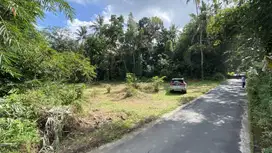 Termurah di Kawasan Pemda Sleman