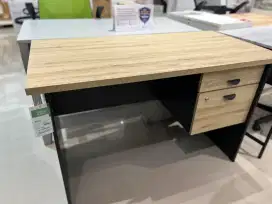 Meja Kantor Murah