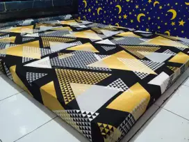 Bayar di tempat/COD