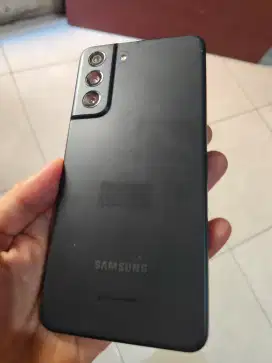 Samsung S 21 FE , ram 8/256