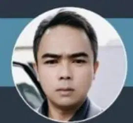 Mencari pekerjaan