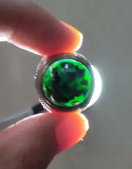 bacan doko trotol mumbul