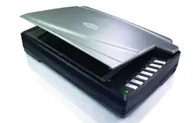 penyediaan scan scanner medan
